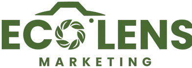Eco Lens Marketing