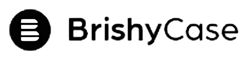 Client logo