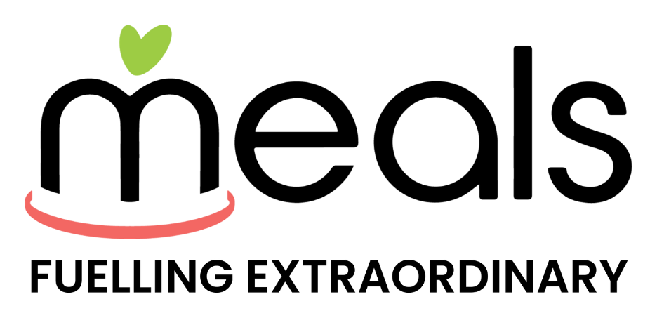 Client logo