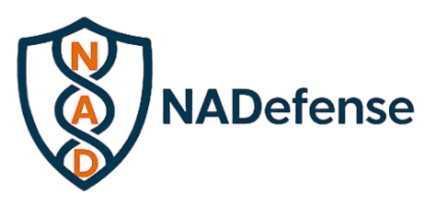 Client logo